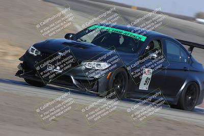 media/Nov-08-2024-GTA Finals Buttonwillow (Fri) [[4a17d6ccc6]]/1145am (Outside Grapevine)/